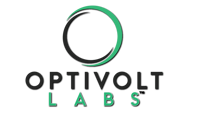 Optivolt Labs